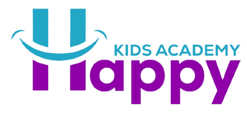Happy Kids Academy